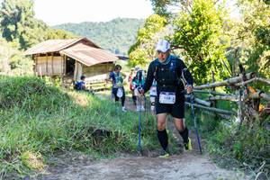 BIB: 1158
                            <button type="button" onclick="openModal(19294724)" class="btn btn-primary btn-sm float-right btn-popup" data-toggle="modal" data-target=".modal-high-quality">
                        <i class="fas fa-shopping-cart"></i> Add to Cart
                    </button>
                                            <button type="button" onclick="isThisMe(19294724, true)" class="btn btn-success btn-sm float-right btn-popup btn-isme hidden" data-toggle="tooltip" data-placement="bottom" title="นี่คือรูปของคุณใช่ไหม คลิกที่นี่เพื่อเอาเข้าอัลบั้ม">
                        <i class="fas fa-plus"></i> Add to album
                    </button>
                    <button type="button" onclick="isThisMe(19294724, false)" class="btn btn-warning btn-sm float-right btn-popup btn-isnotme hidden">
                        <i class="fas fa-ban"></i> Remove from album
                    </button>